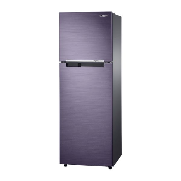 Samsung L Top Mount Refrigerator Rt Har Dut Shamim Electronics