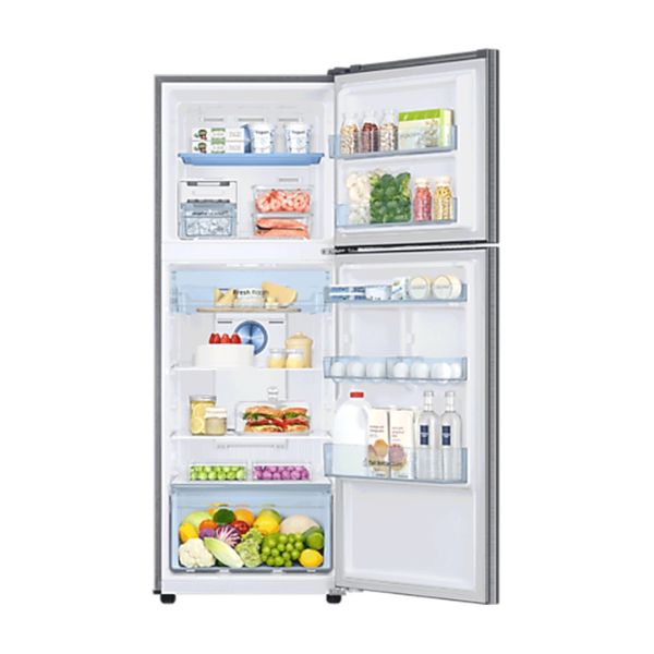 Samsung L Top Mount Refrigerator Rt K Bs D Shamim Electronics