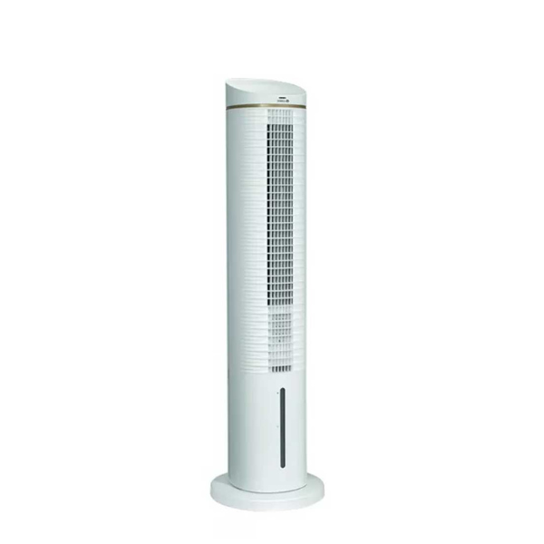 Gree Tower Fan Air Cooler Humidifier In Kswk S Dg Shamim Electronics