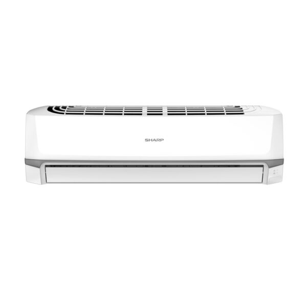 Sharp Non-Inverter 1.5 Ton Air Conditioner | R32 | AH-A18ZEVE