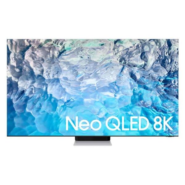 Samsung 75″ QN800B Neo QLED 8K Smart TV | QA75QN800BRSFS | Series 8