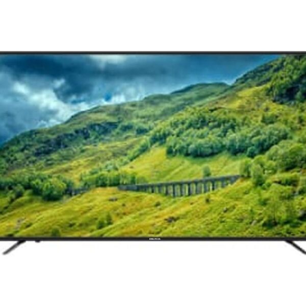 Rangs 70 inch Full HD LED TV