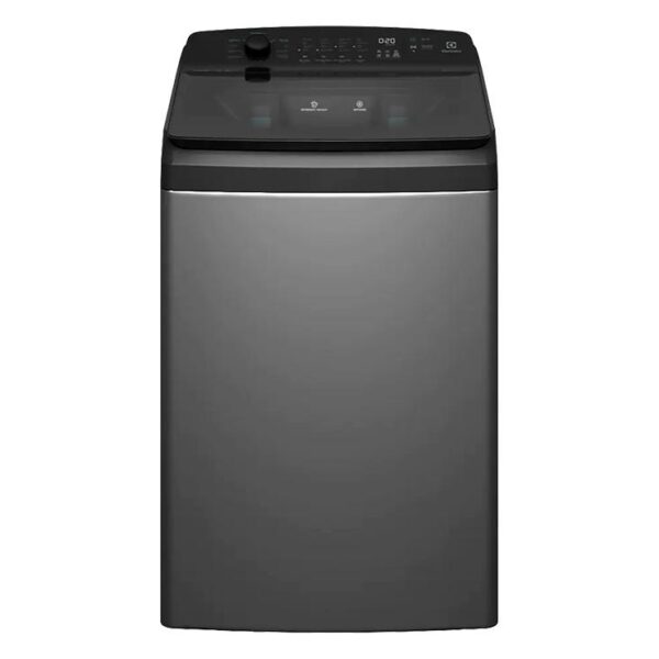 Electrolux 13kg UltimateCare 700 top load washing machine