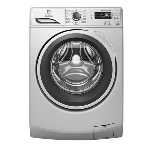 ELECTROLUX- 7KG WASHING MACHINE FRONT LOAD WASHER