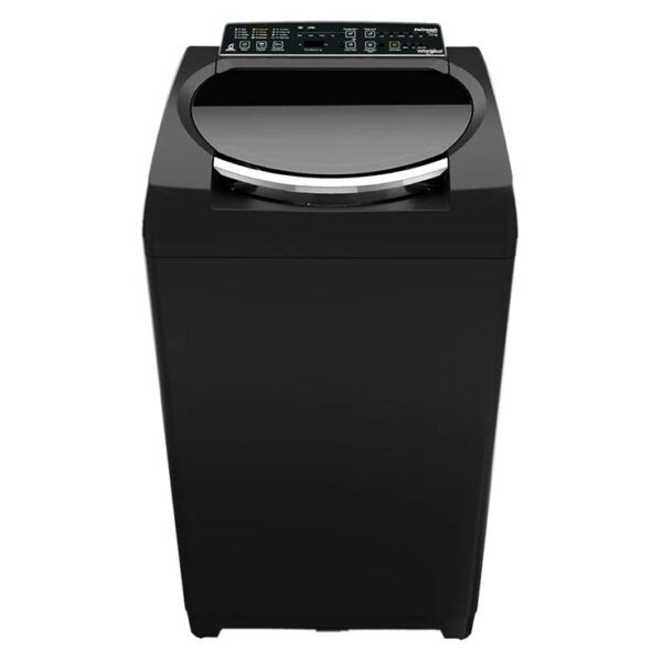 Whirlpool Stainwash Ultra 7.5kg Top Load Washing Machine