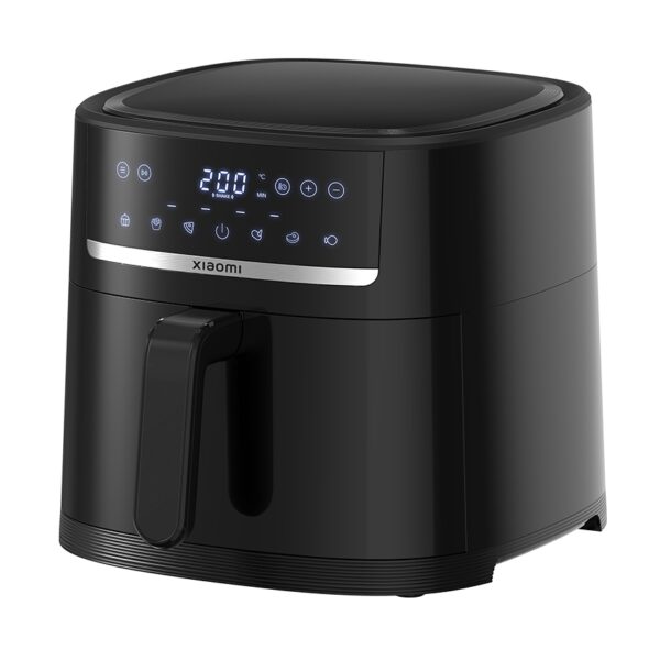 Xiaomi Air Fryer 6L