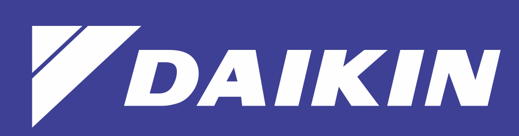DAIKIN-Logo-Vector-White