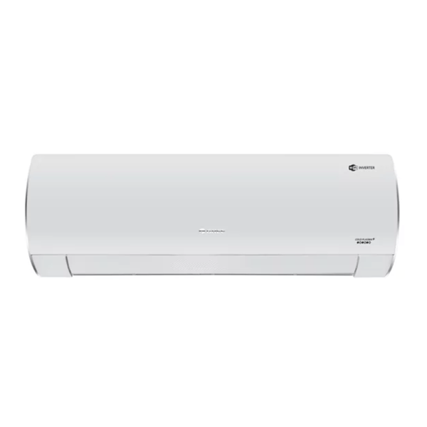 Gree GS-24XFV32 2 Ton Fairy-Split Type Inverter Air Conditioner