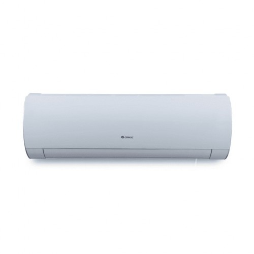 Gree AC 1 Ton । GS-12NFA410 । Non Inverter । Official