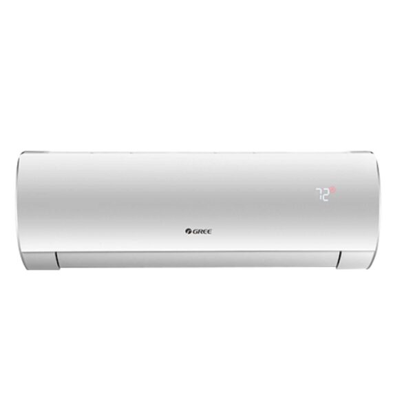 Gree AC 1 Ton । GS-12FA410 । Non Inverter- Official