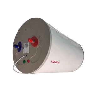 KGF-65SS KONKA GEYSER (52 LTR)