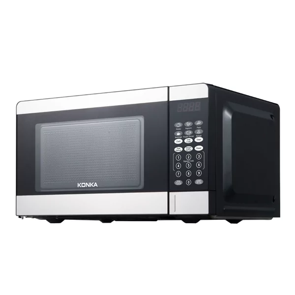 KD70T20AL-V2S-KONKA MICROWAVE OVEN (20 LITER)