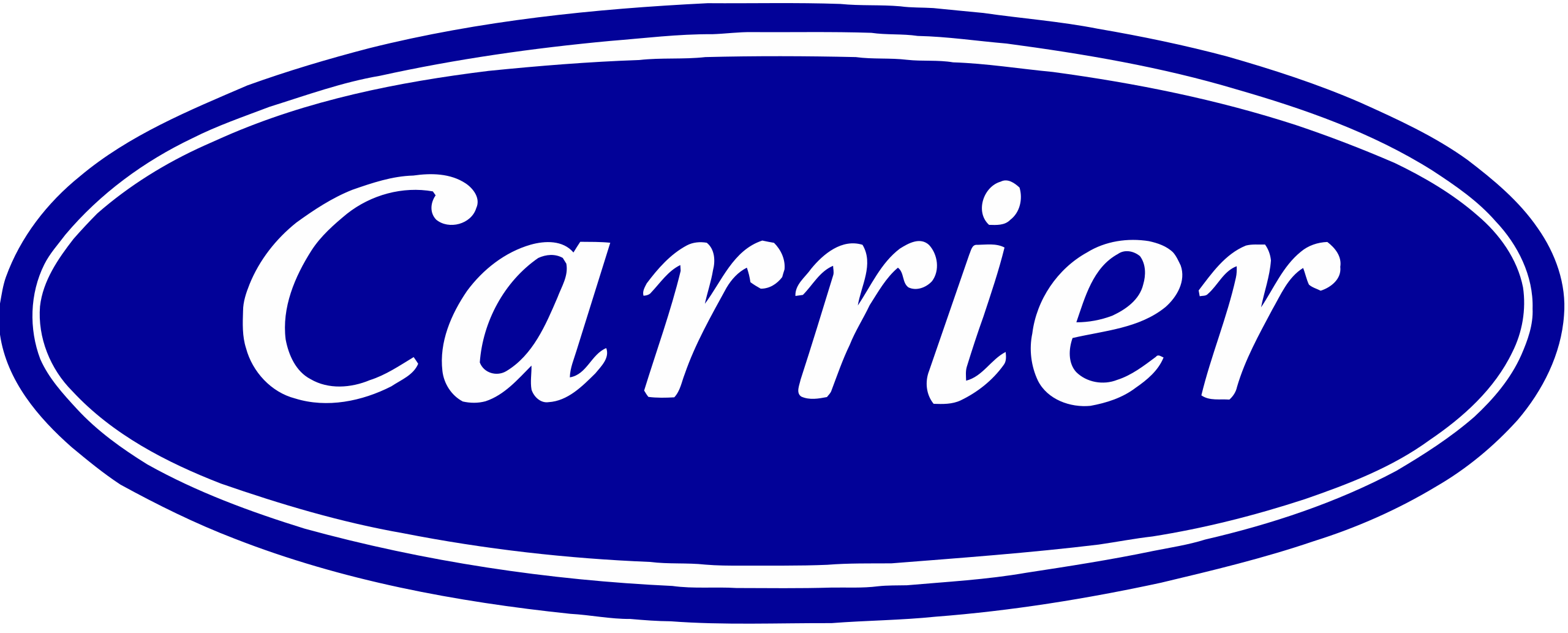 Logo_of_the_Carrier_Corporation.svg (1)