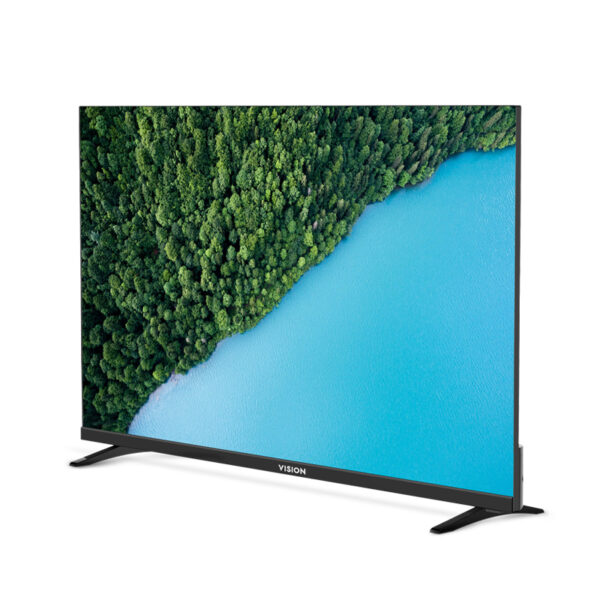 Vision 32" LED TV F22S Magico Smart WebOS