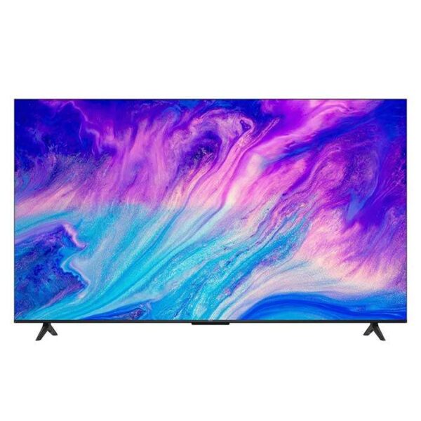 ROWA 65″ 4K Smart TV | 65U62