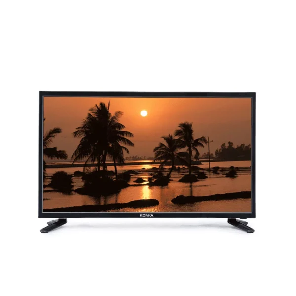 KONKA – KE24MG306 (24″ LED)