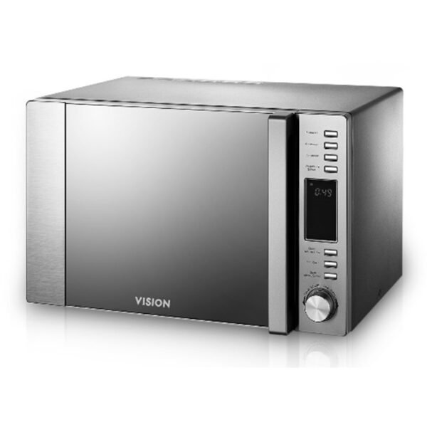 Vision Microwave Oven - 30 Ltr (Convection)