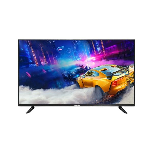 JVCO 43″ DF1CS LED TV