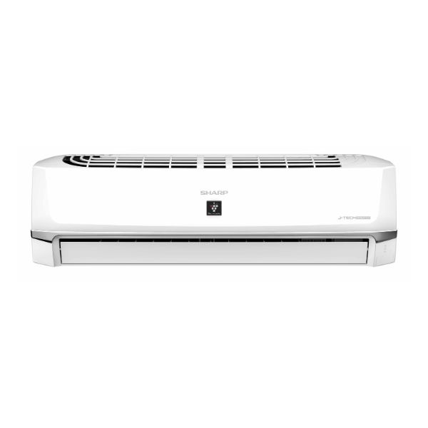 Sharp Smart J-Tech Inverter 1.5 Ton Air Conditioner | AH-XP18XHVE