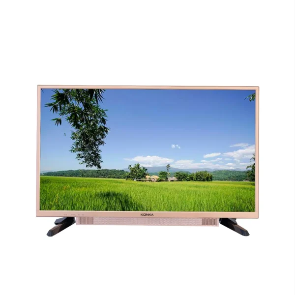 KONKA LED TV – KG40MG661 (40″ – FULL HD)