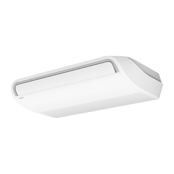 General Ceiling Type Inverter Air Conditioner | ABHG-54KRTAV