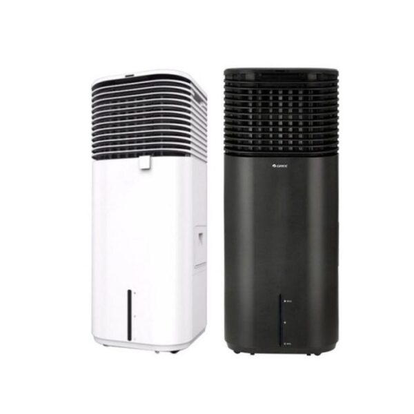 Gree Portable Air Cooler। 20 liter । KSWK-2001DGL