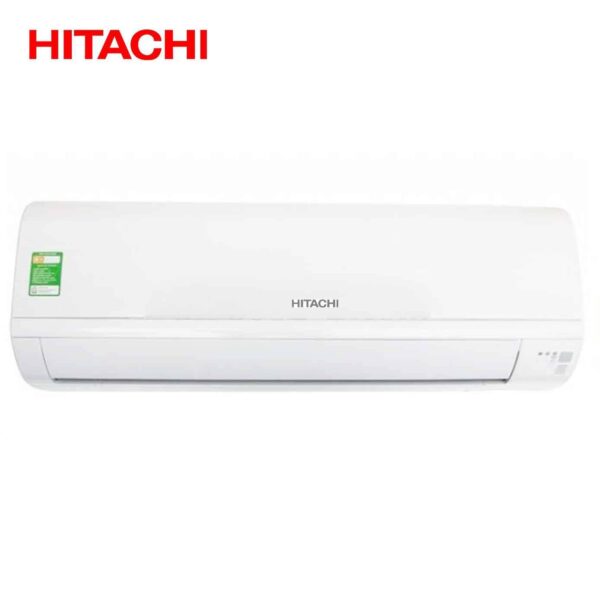 Hitachi 1.5 Ton | RAS F18CF | Split Air Conditioner