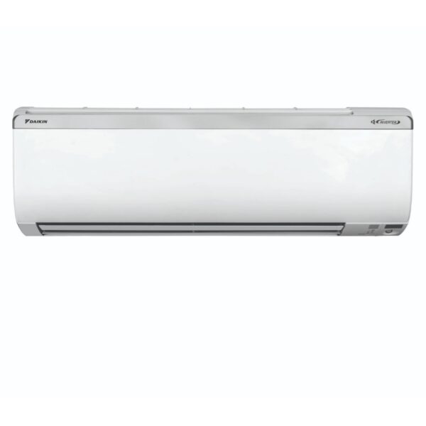 Daikin Premium Inverter Split Air Conditioner | JTKJ21TV16UD | 1.8 Ton
