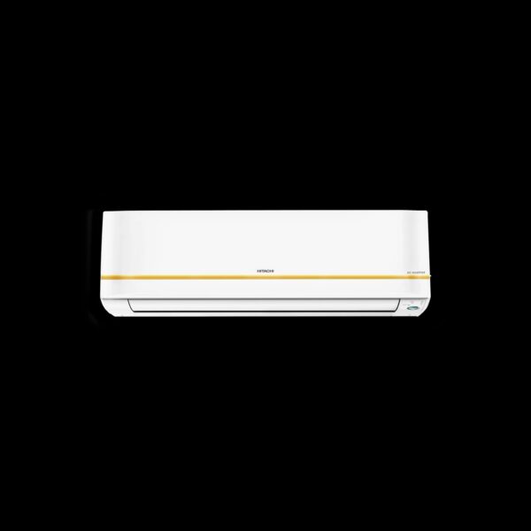 Hitachi Inverter AC | RSQG018HFEOEZ1 | 1.5 Ton