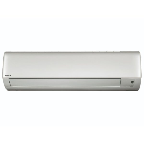 Daikin Split Air Conditioner | FTL24TV16T1D | 2 Ton