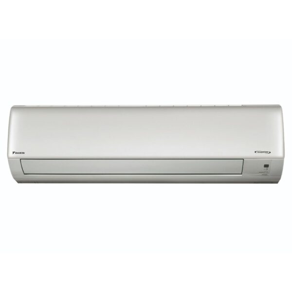 Daikin Inverter Split Air Conditioner | FTKL18TV16TD | 1.5 Ton