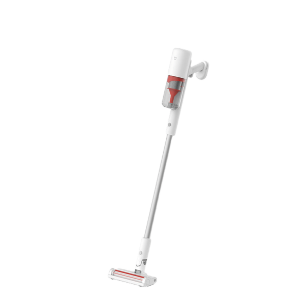 Xiaomi Mijia Vacuum Cleaner 2