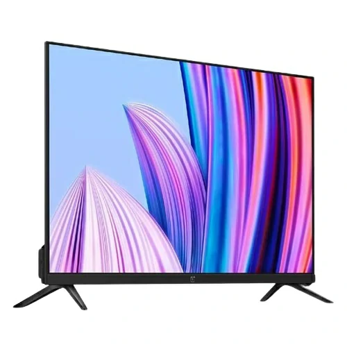 OnePlus 43 Y1G Y Series 43-Inch HD Smart Android LED Television