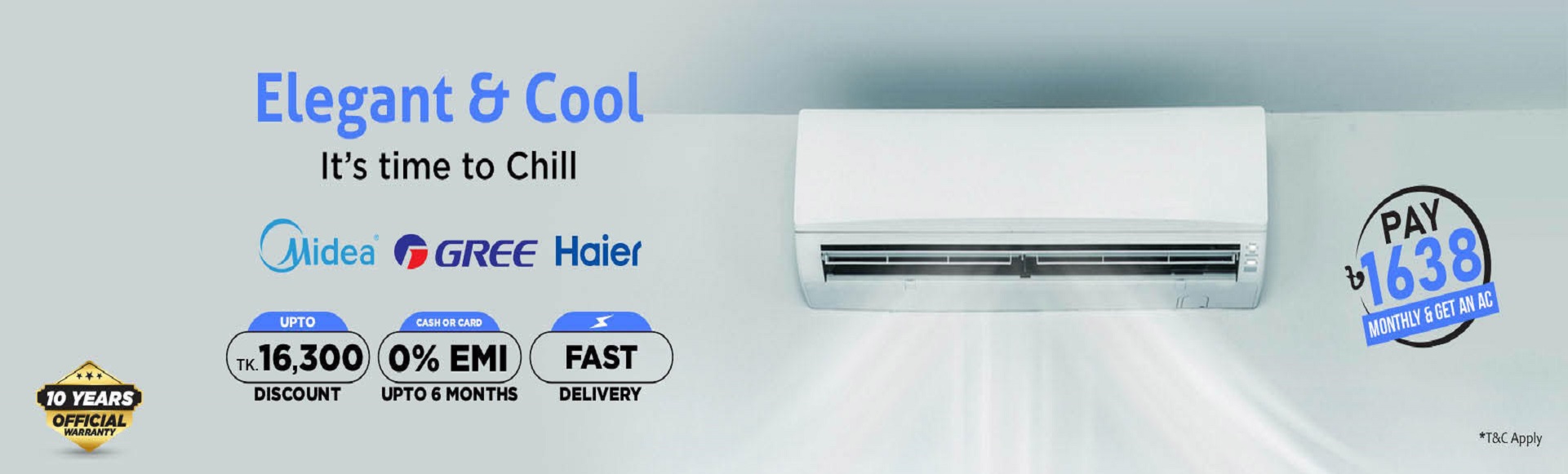 0041267_Air-Conditioner-Desktop-View