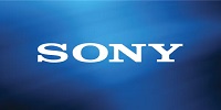 Sony_logo