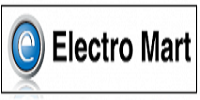 electro-mart-ltd-123581 (1)