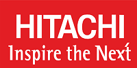 Hitachi_logo