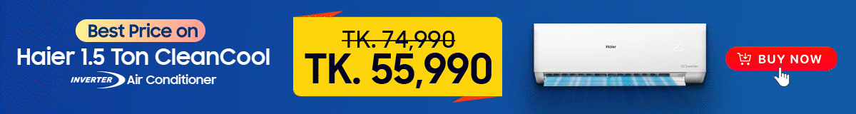 Shamim Electronics