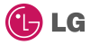LG-Logo