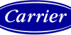 Logo_of_the_Carrier_Corporation.svg (1)