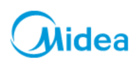 Untitled-design-11.png