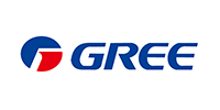 https://shamimelectronics.com.bd/product-category/gree/