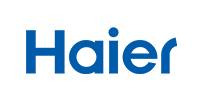 haier.png