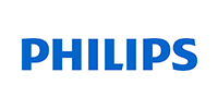 philips.png